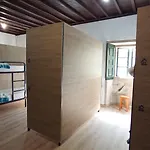 La Calabaza Del Peregrino *
