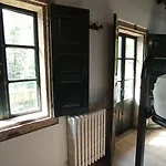 La Calabaza Del Peregrino Hostel *