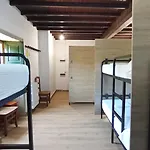 La Calabaza Del Peregrino *