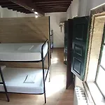 La Calabaza Del Peregrino * O Faramello