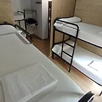 La Calabaza Del Peregrino
